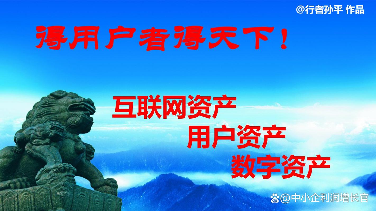 深圳中小智能硬件厂AI营销落地全攻略 从0到1的营销策划实战指南