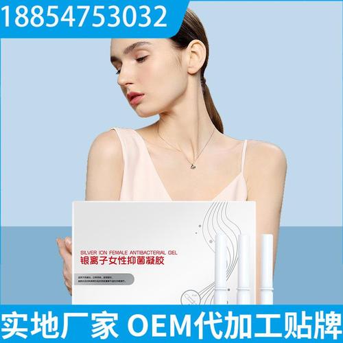 跨界融合与全链赋能 山东液体饮品工厂如何撬动北京企业营销策划新杠杆